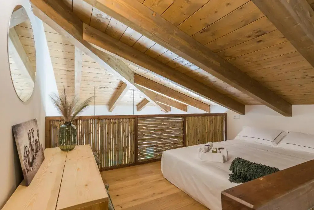 Foto - Hang Loose Cottage Hotel & Resort 4 stelle Gizzeria Calabria