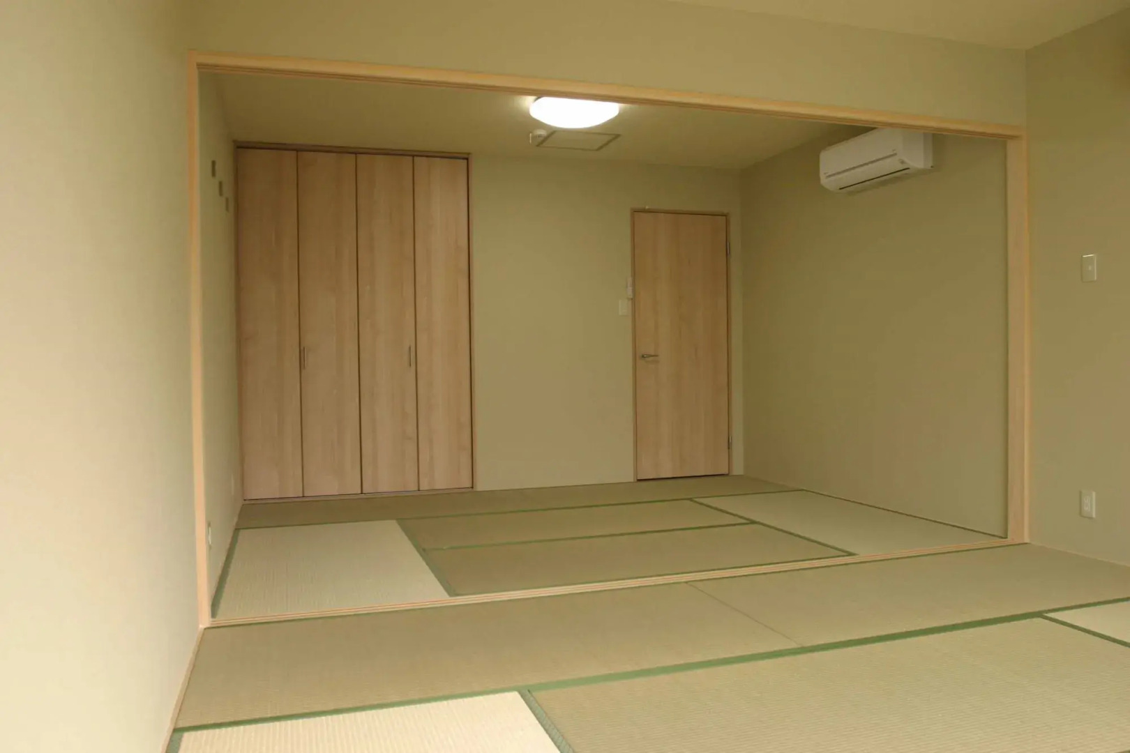 Foto - Yadocafe Chelsea's Rainbow B&B