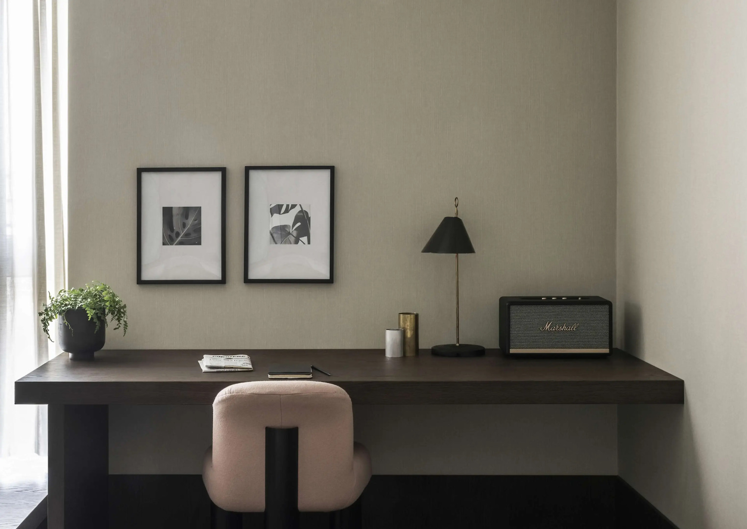 Photo - Litta Palace Milano