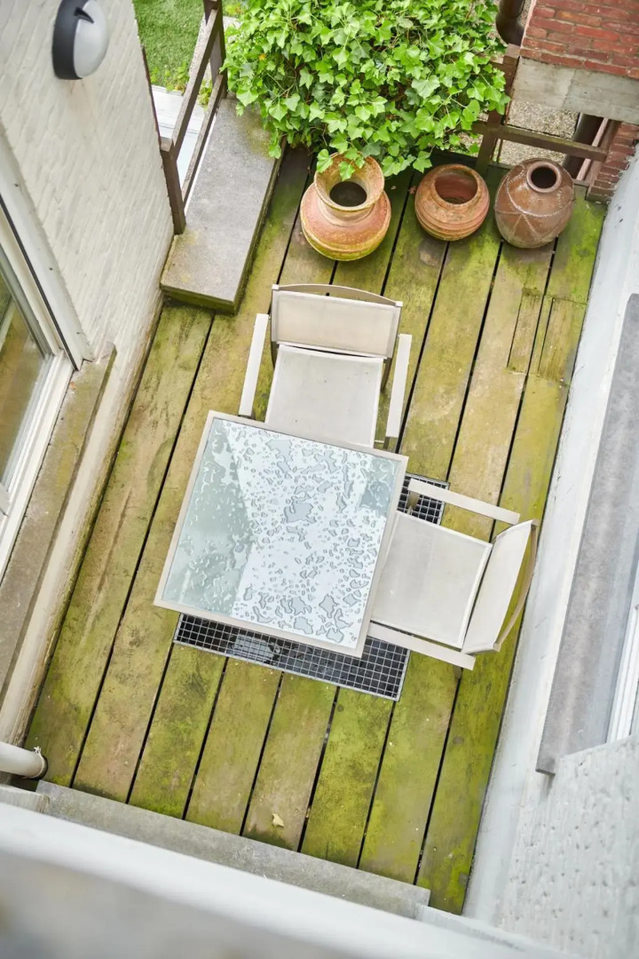 Foto - Hotel Portinari