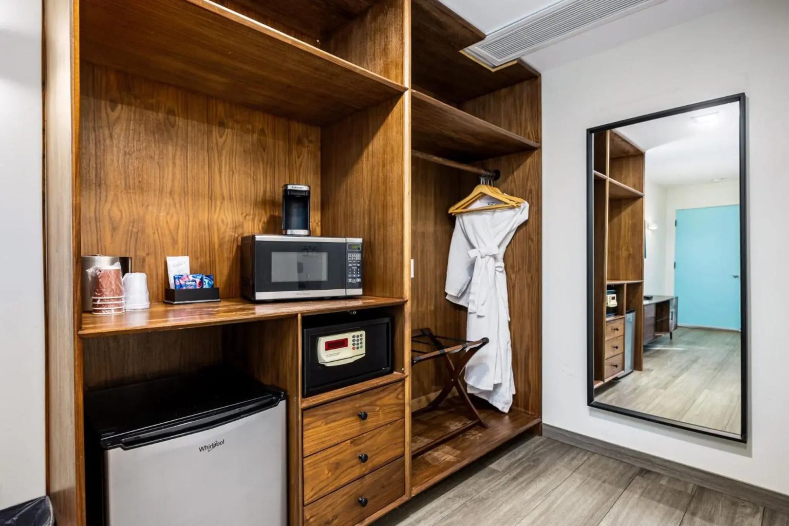 Foto - The Skylark, a Palm Springs Hotel