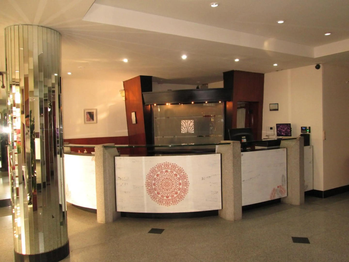 Photo - Hotel Luey