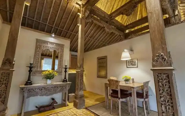 Foto - Tri Dewi Residence by GenuineHost