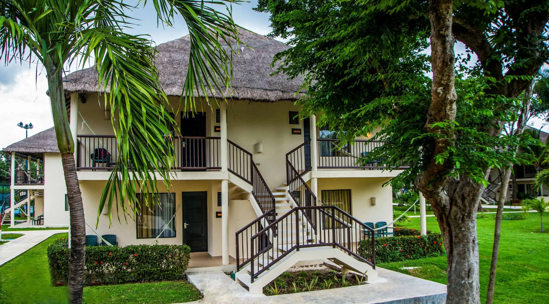 Photo - Allegro Playacar - All Inclusive Resort