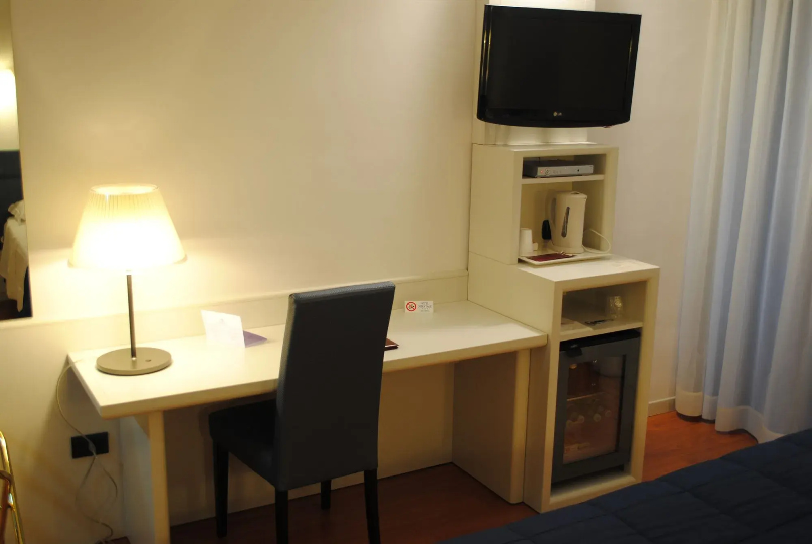 Foto - Hotel Orientale