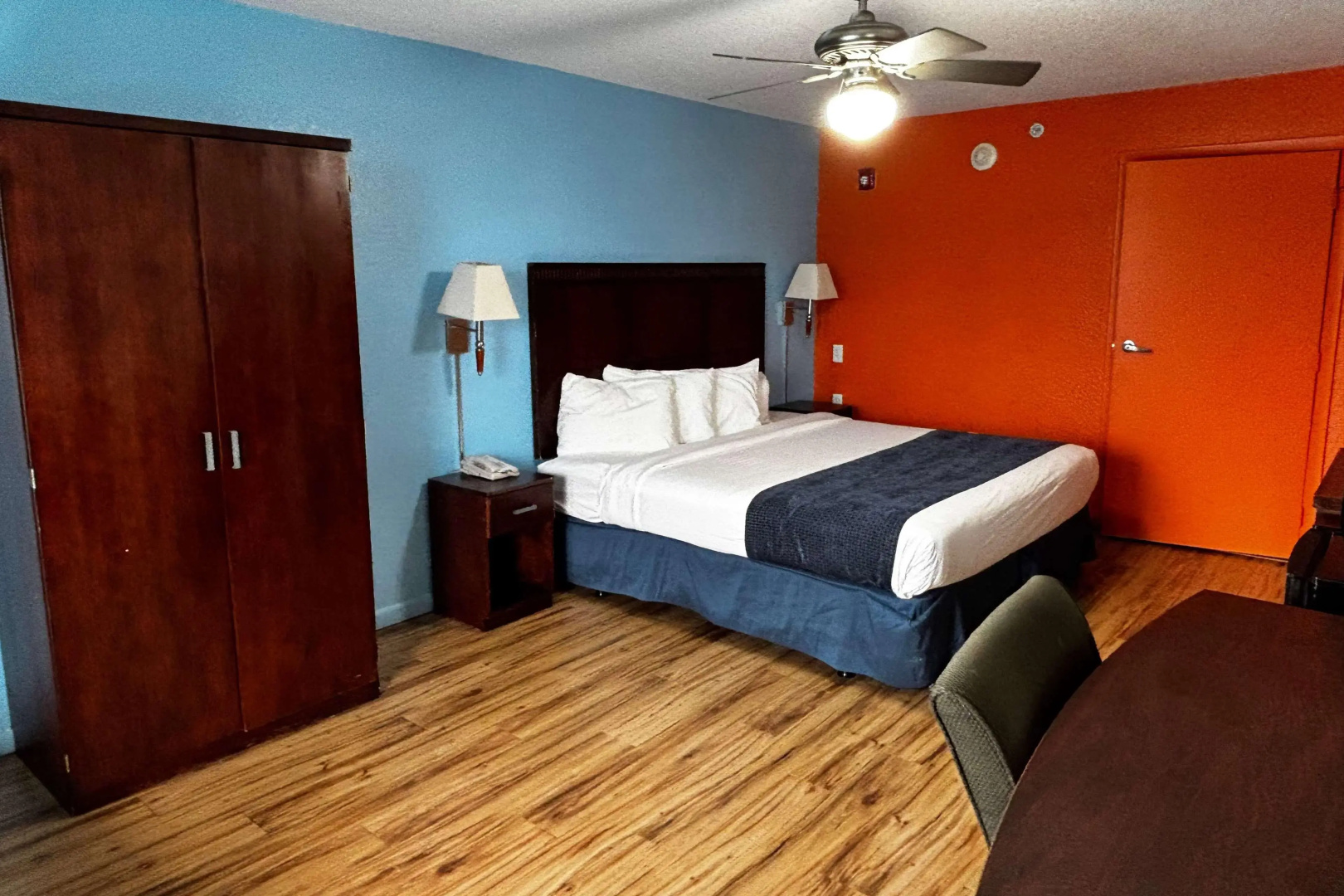Foto - Ramada by Wyndham Hotel & Water Park