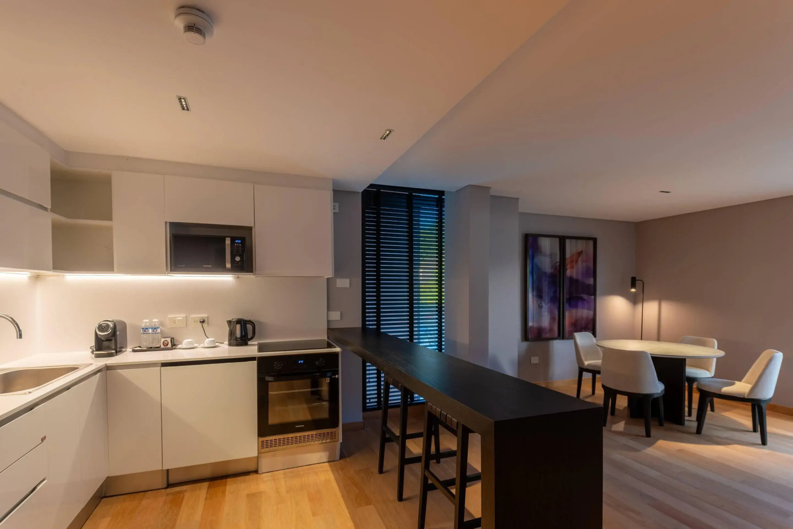 Foto - Radisson Blu Bariloche