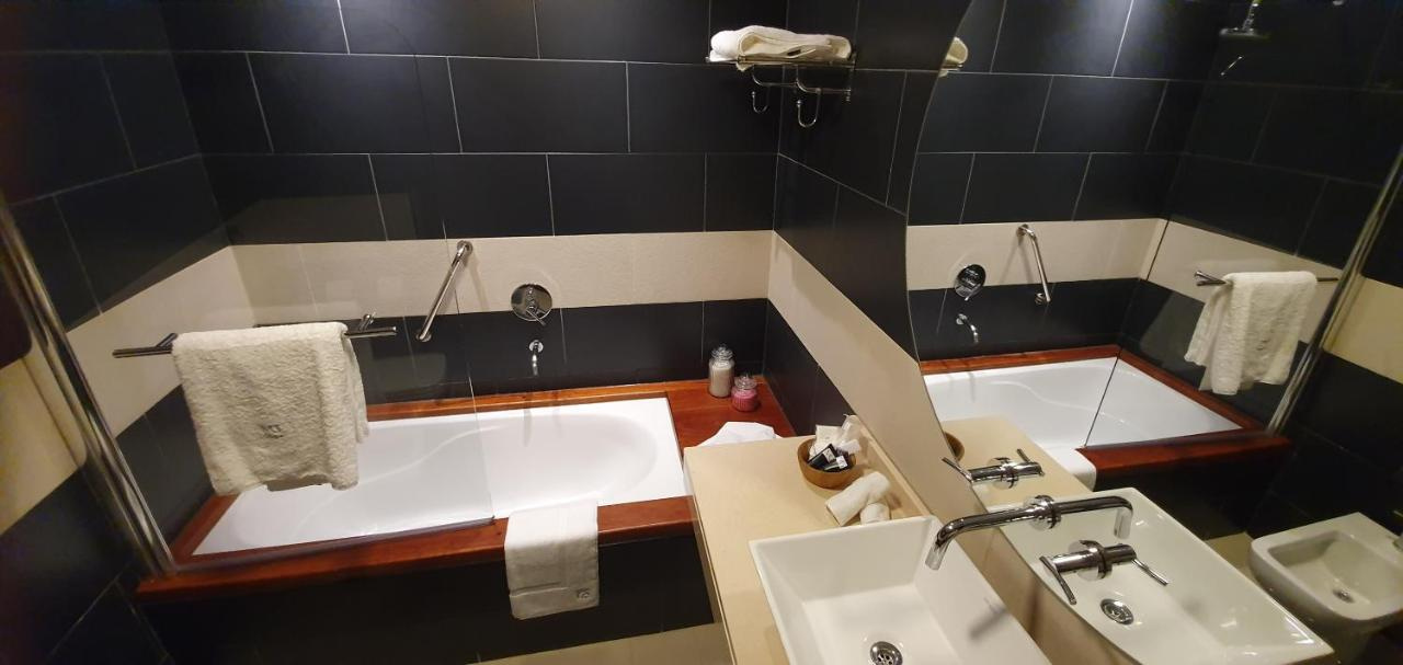 Photo - MG Design Hotel Boutique - Adults Only