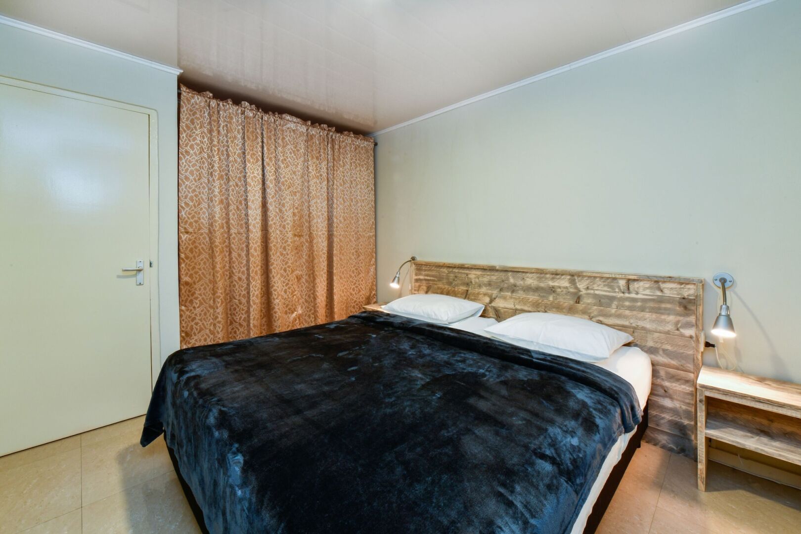 Photo - Aruba Blue Village Hotel and Apartments