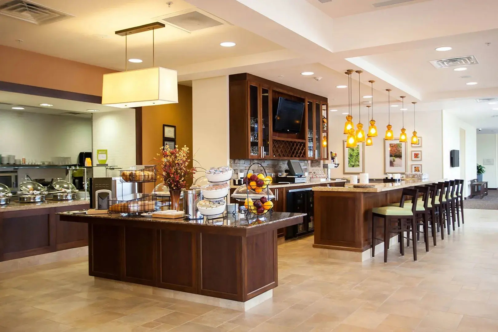 Photo - Hilton Garden Inn Valley Forge/Oaks