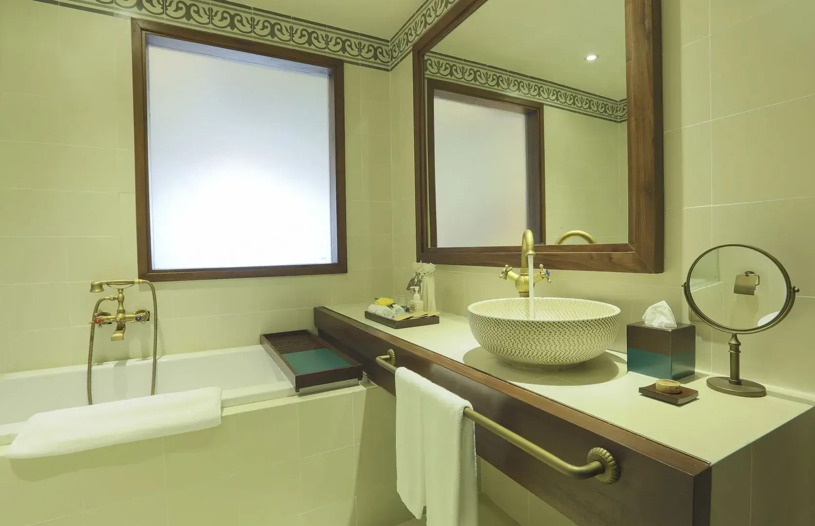 Photo - Almanity Hoi An Resort & Spa