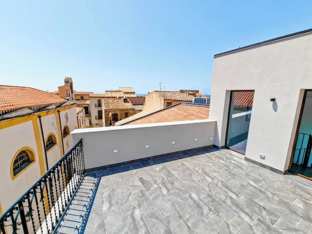 Photo - Thaleia Dimora di Pregio