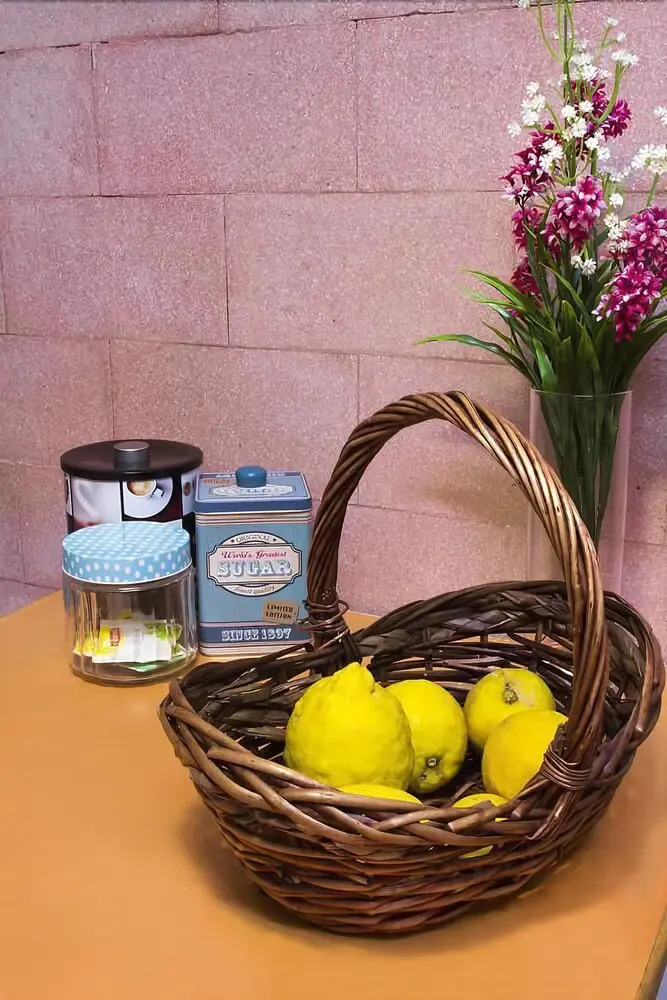 Photo - Dear Faro - Guest House