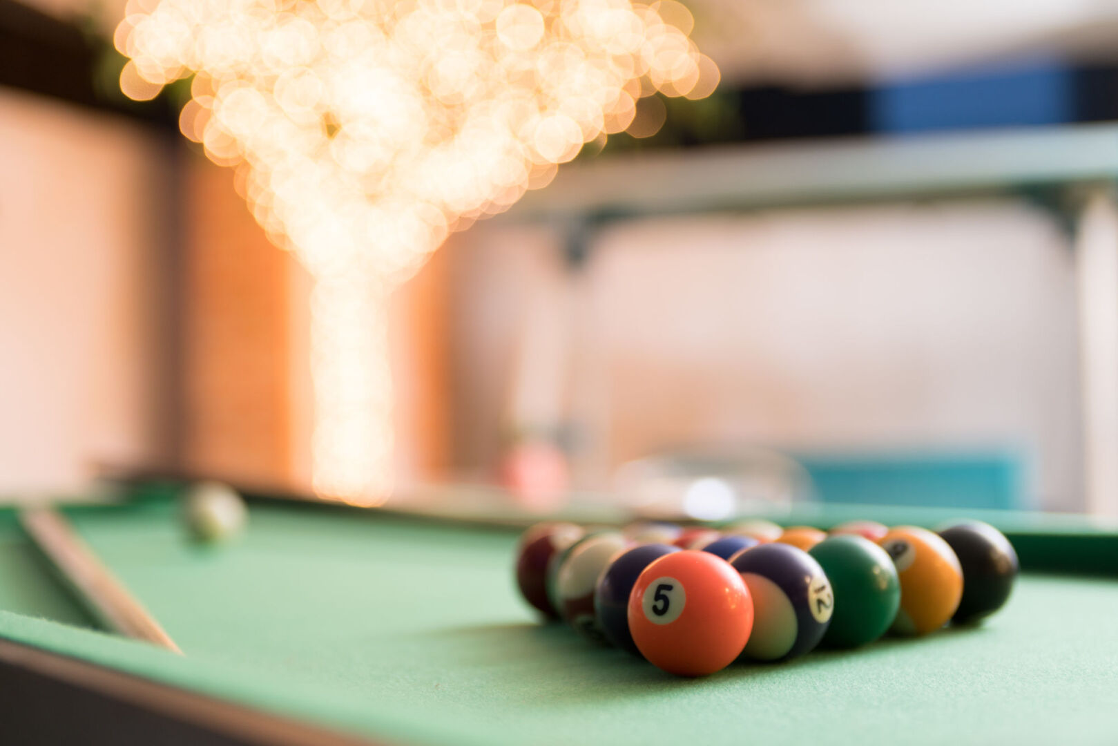 Photo - The Blossom Yeonnam Guesthouse