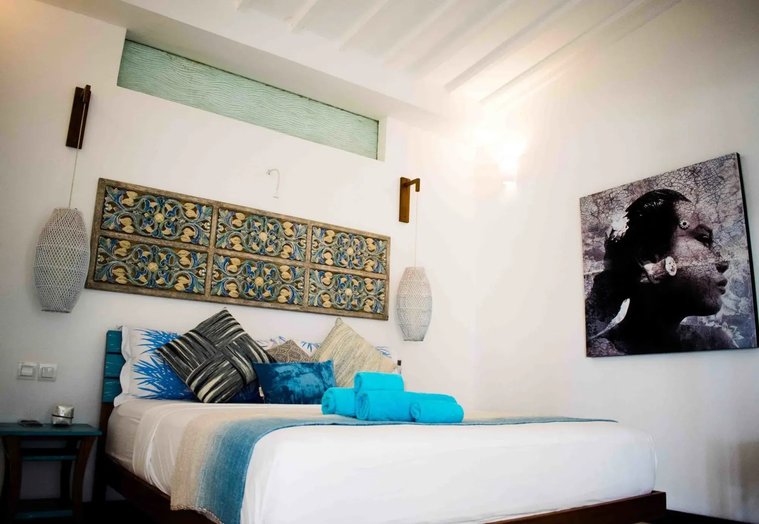 Photo - De'Coco Villa