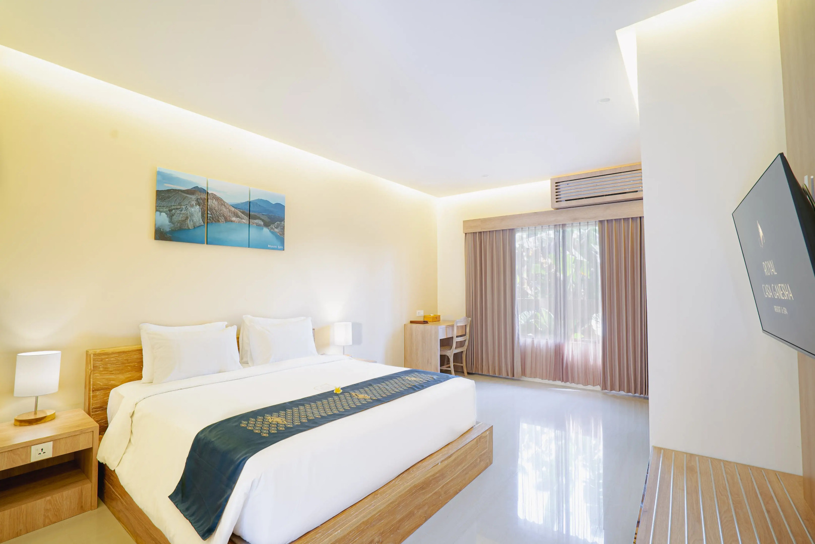 Photo - Royal Casa Ganesha