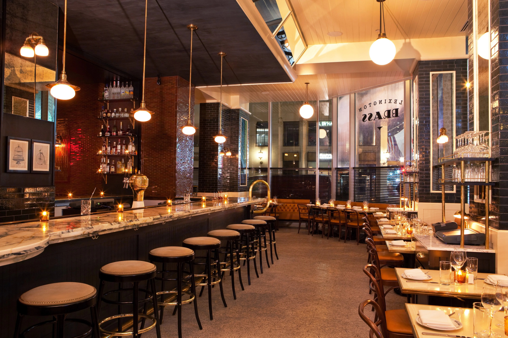 Photo - Hotel 48LEX New York