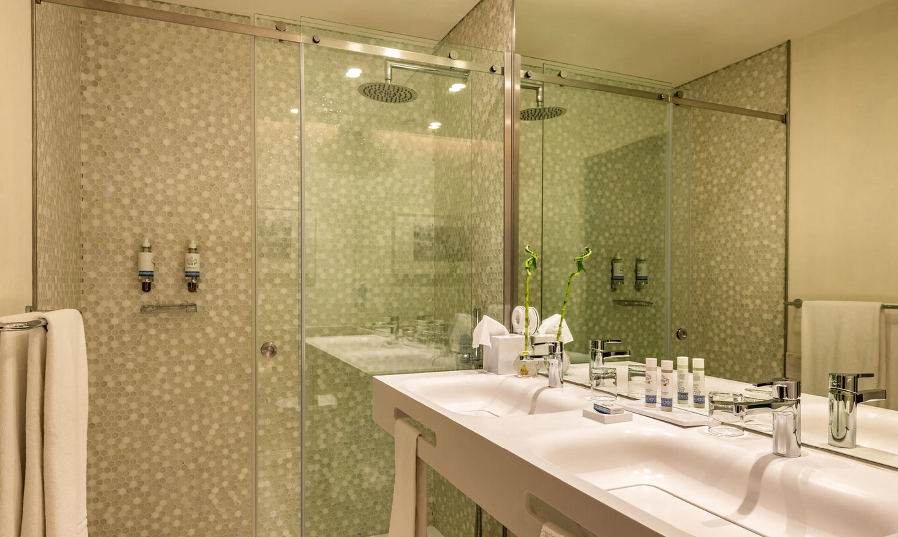 Foto - Pestana Porto - A Brasileira, City Center & Heritage Building