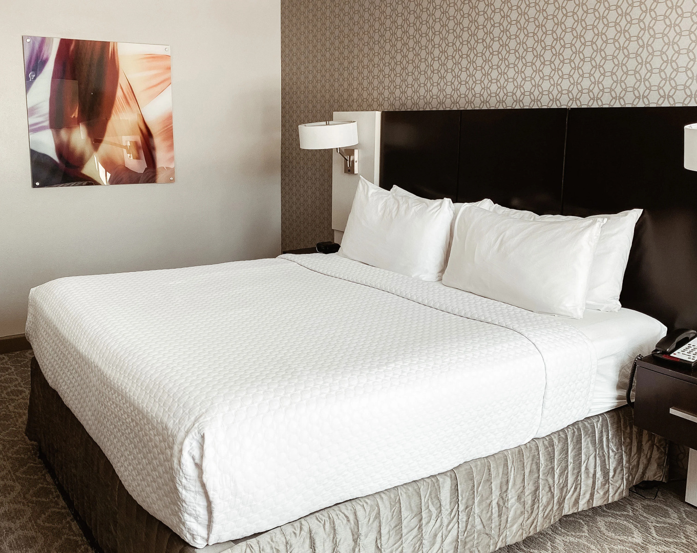 Foto - Crowne Plaza Chicago SW - Burr Ridge by IHG