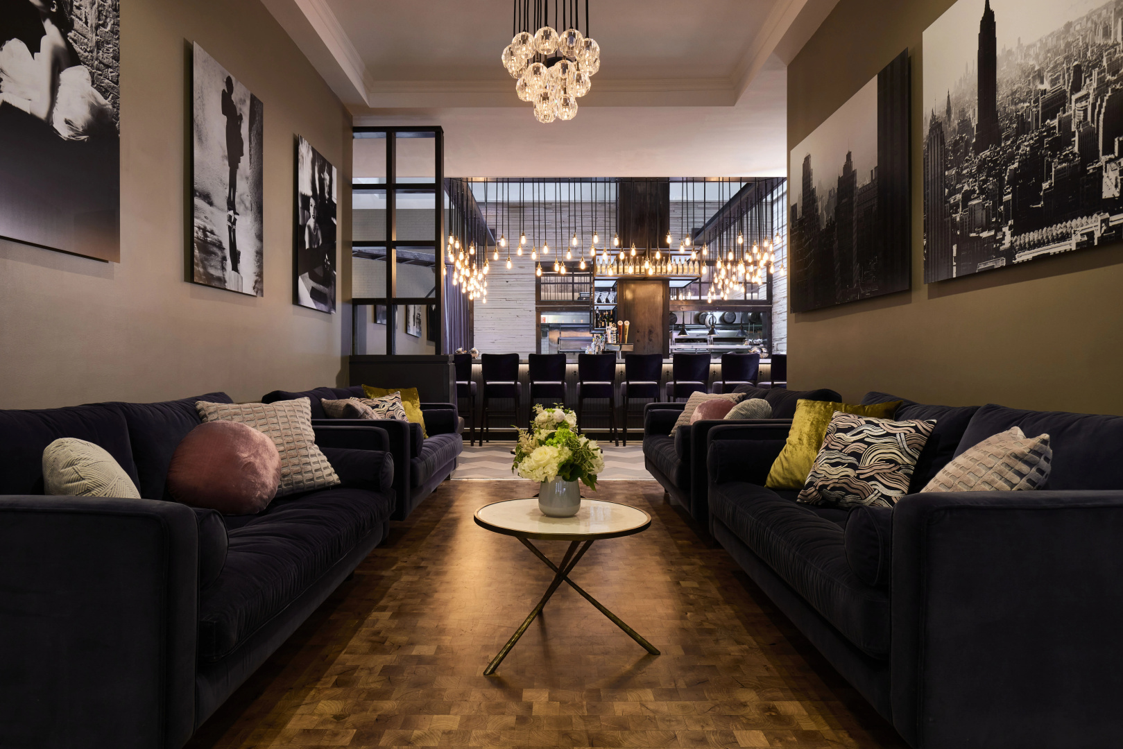 Photo - Archer Hotel New York