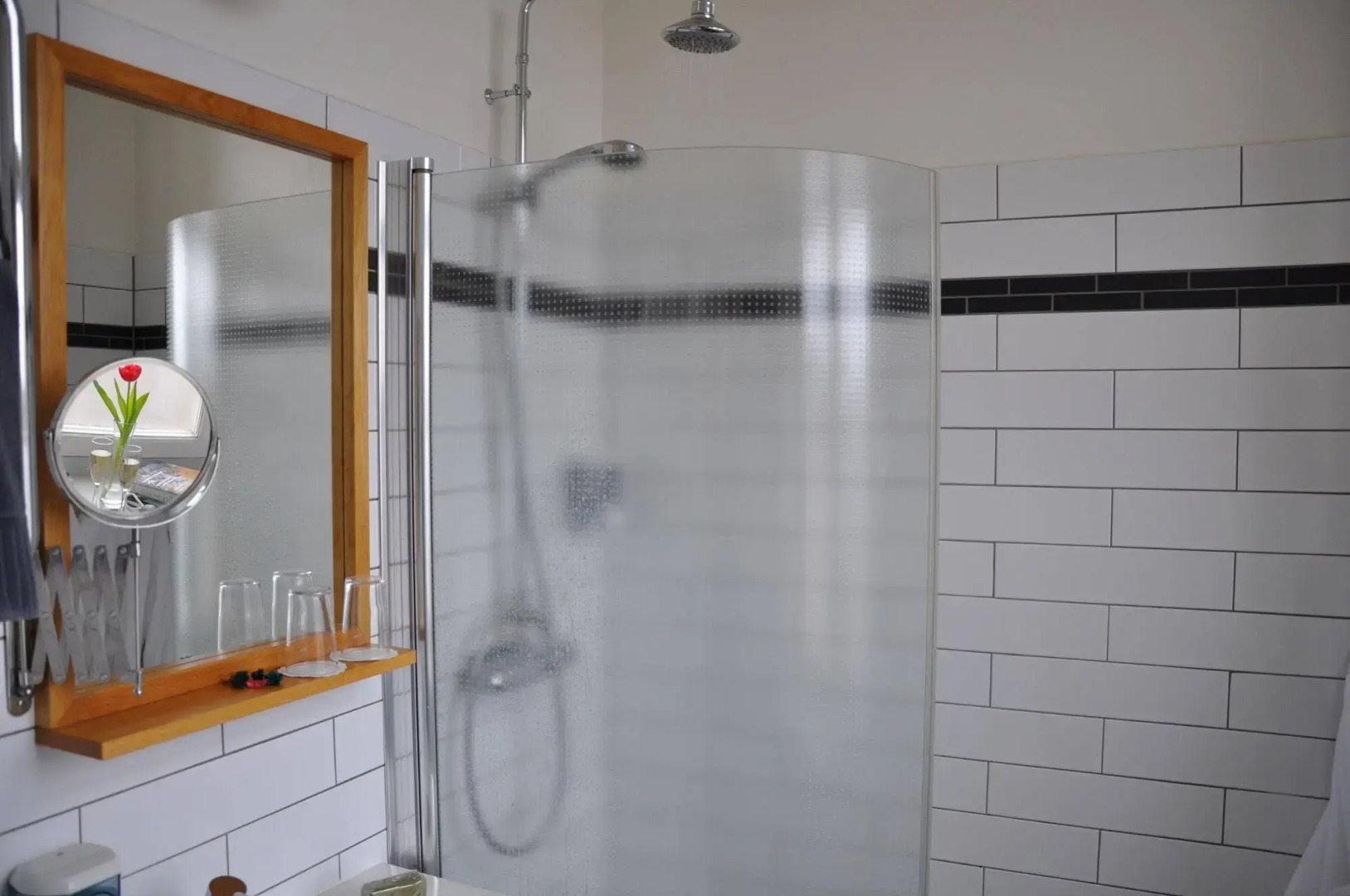 Photo - STF Långholmen Hostel