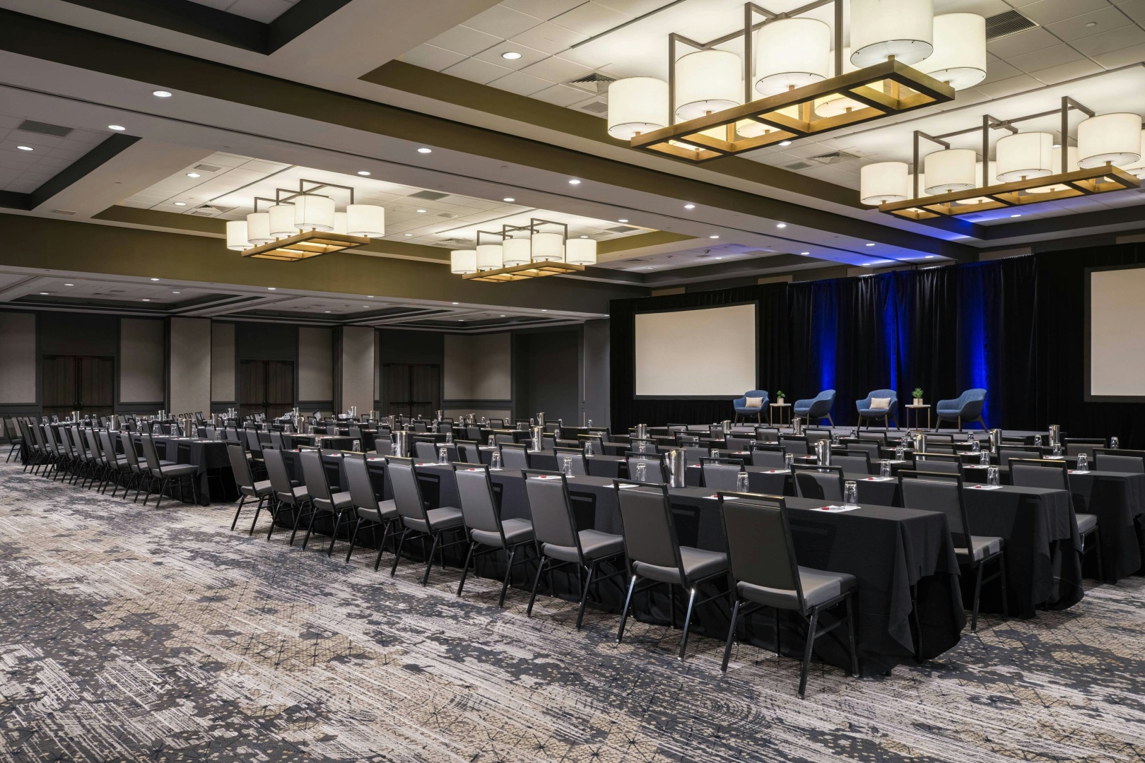 Photo - Chicago Marriott Schaumburg