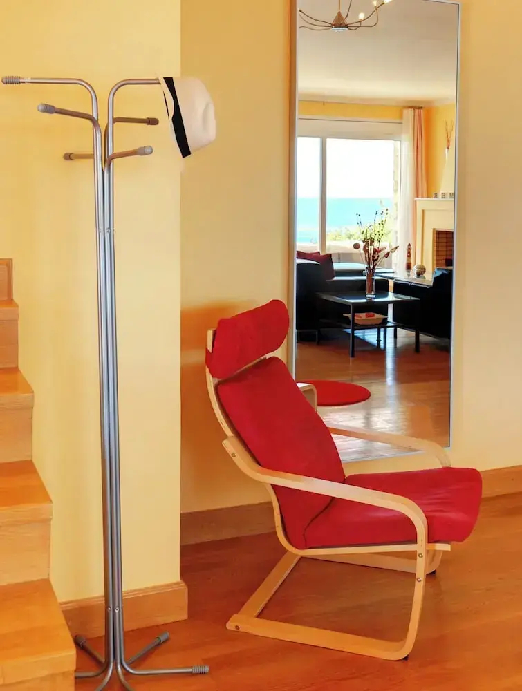 Foto - Corfu Luxury Villas