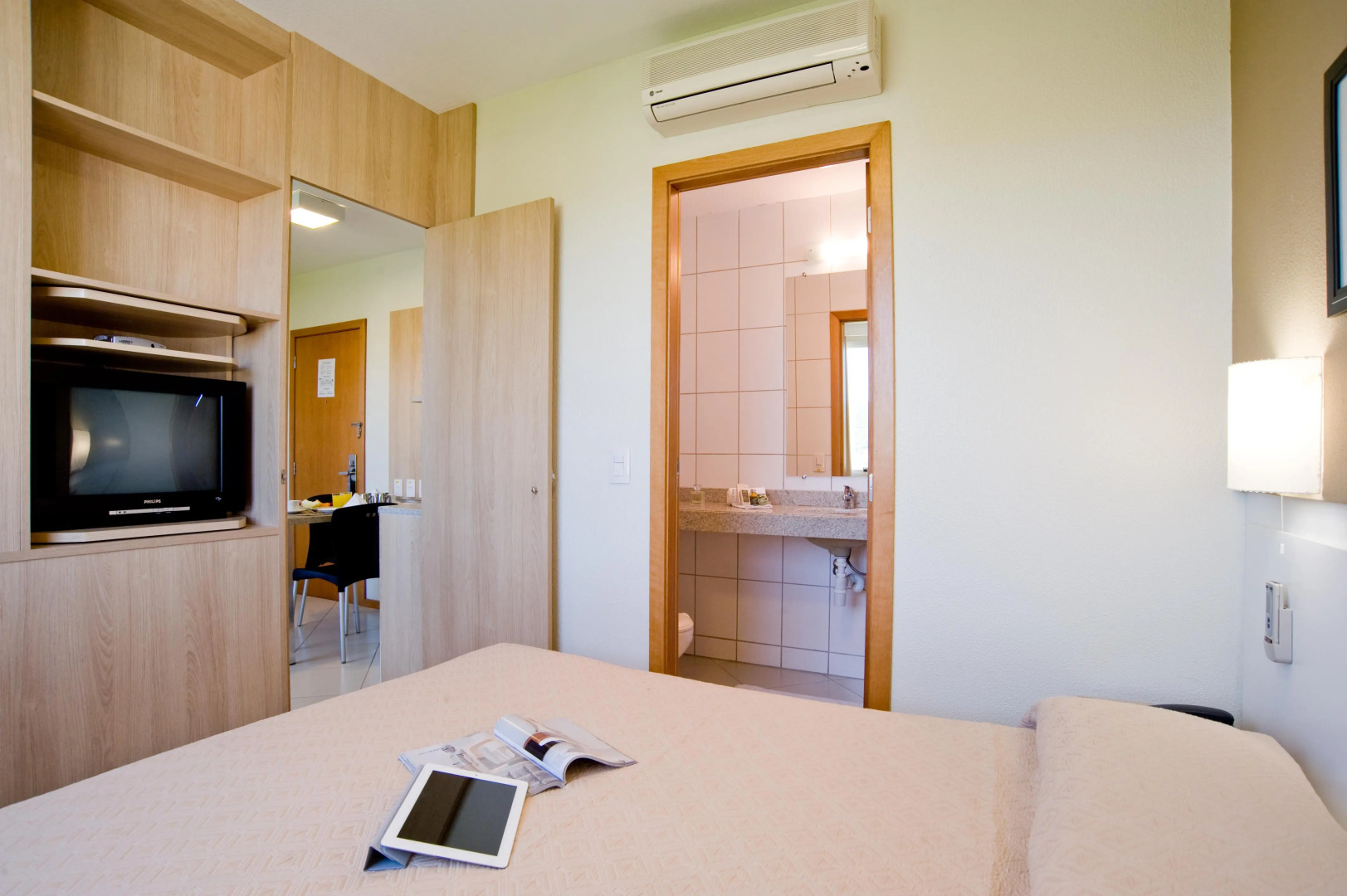 Photo - Interclass Florianópolis