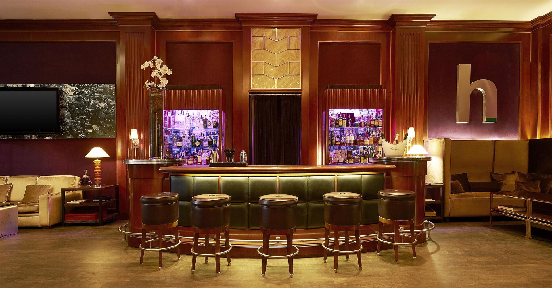 Photo - The Westin Valencia