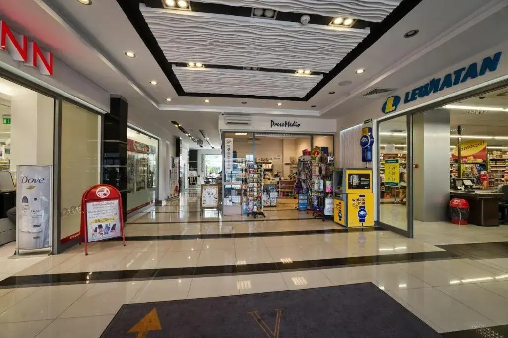 Photo - Aparthotel Vanilla