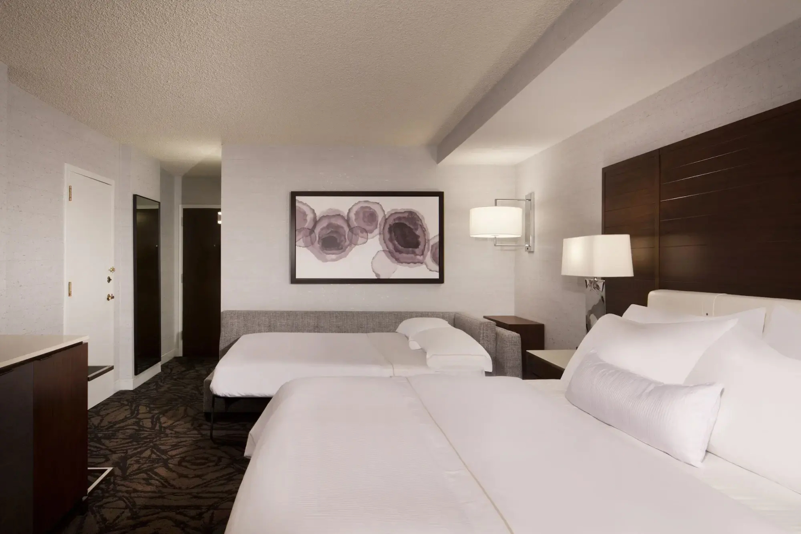 Photo - The Westin Princeton at Forrestal Village
