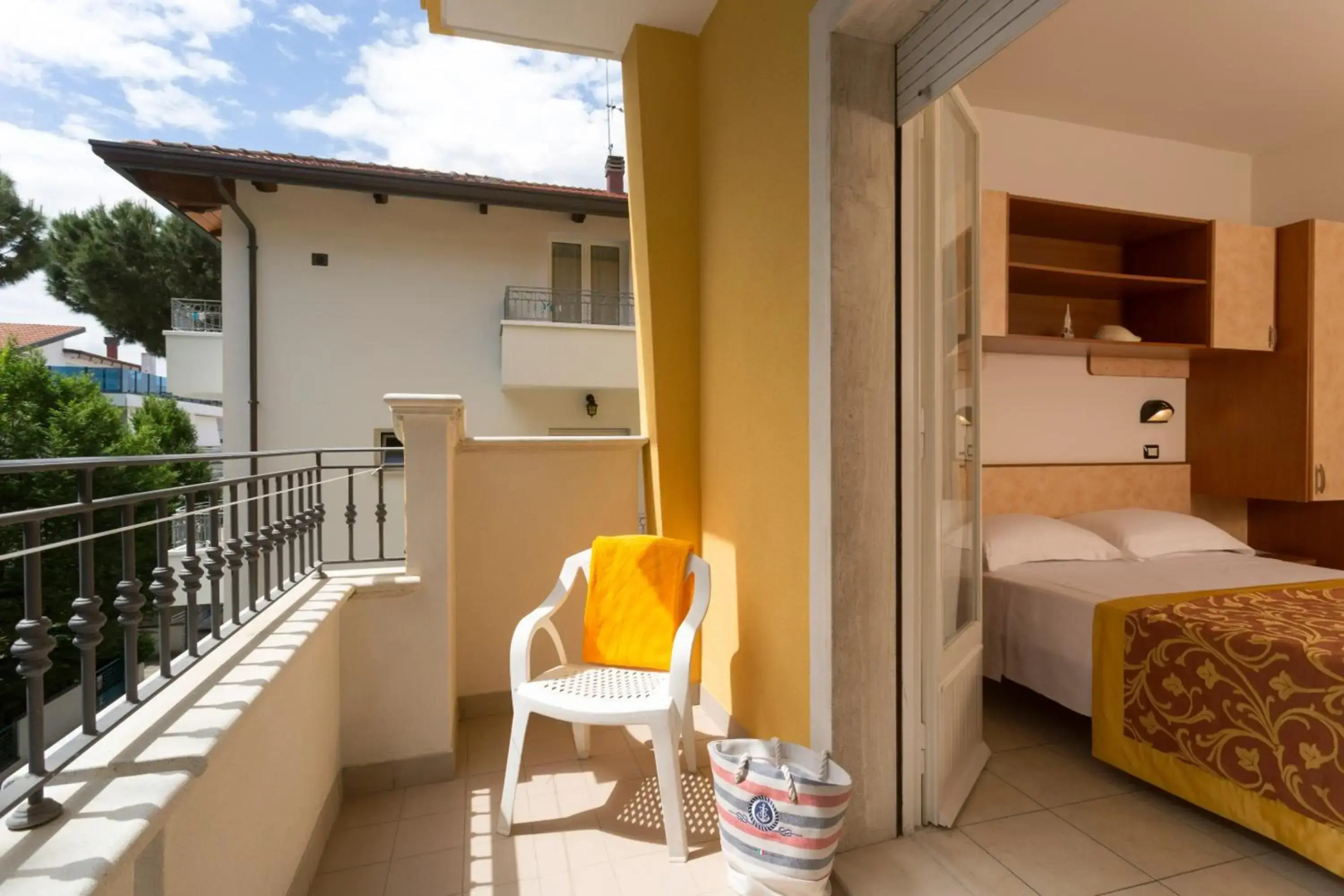 Foto - Hotel Cannes Riccione