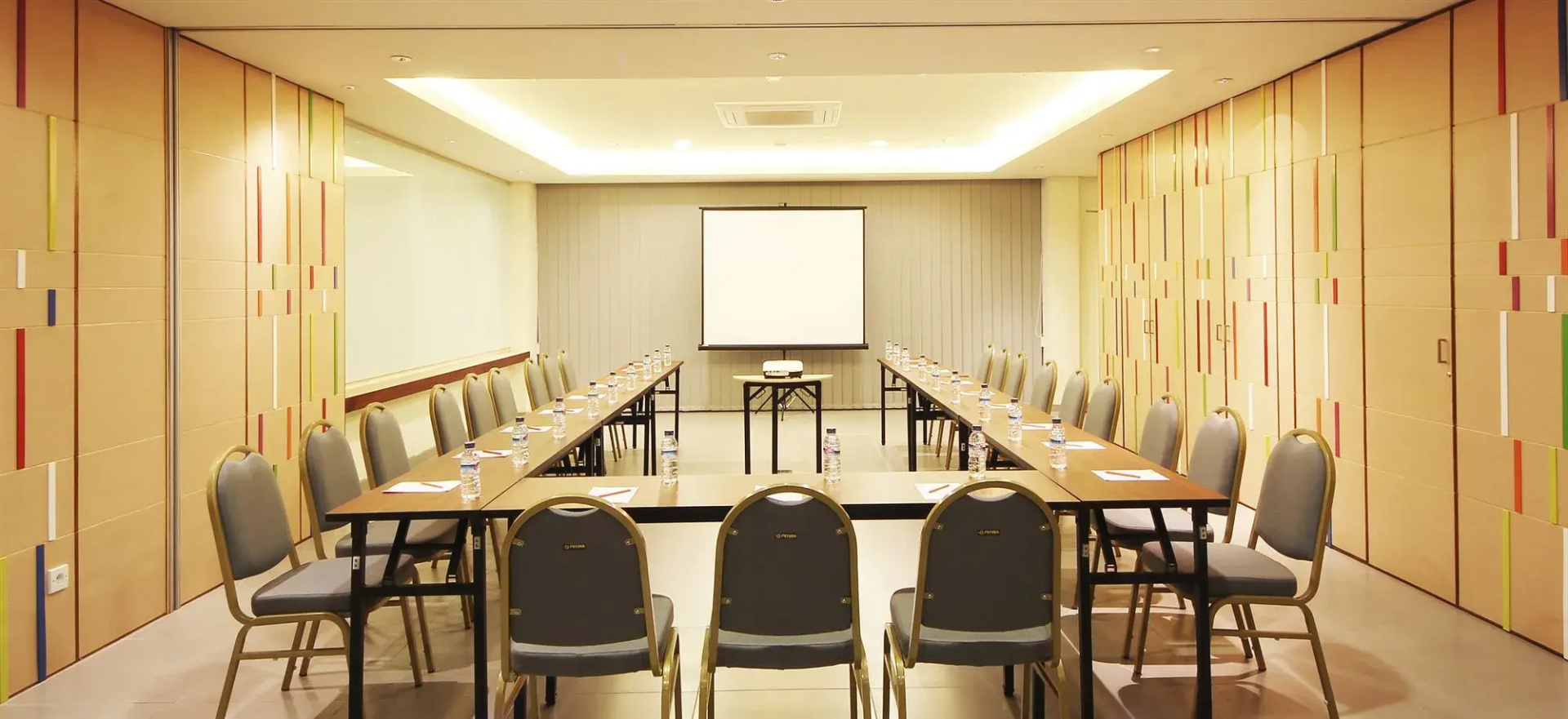 Photo - POP! Hotel Sangaji Yogyakarta