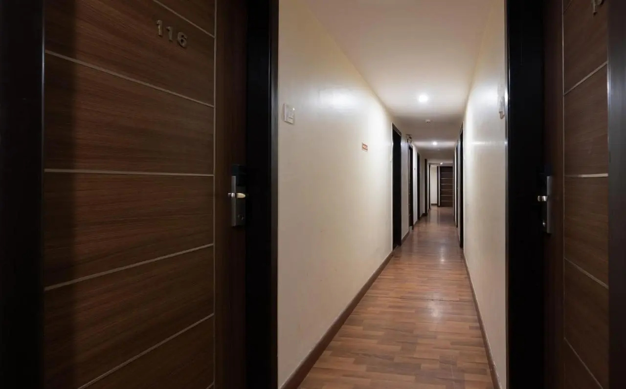 Photo - Hotel Avon Ruby