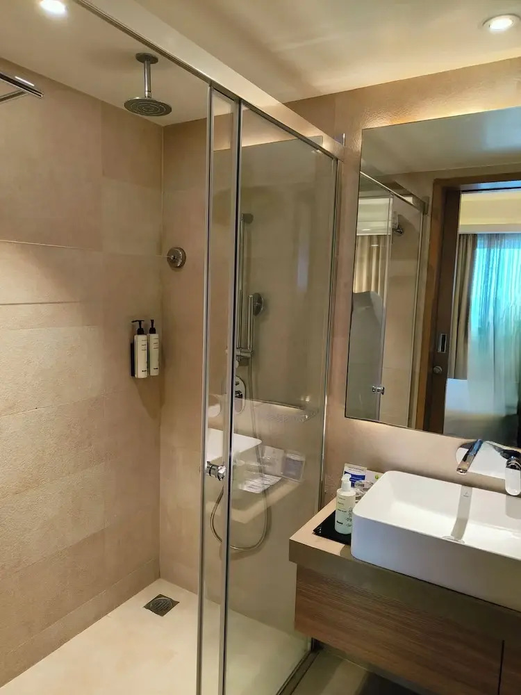 Foto - Royal Hometel Suites