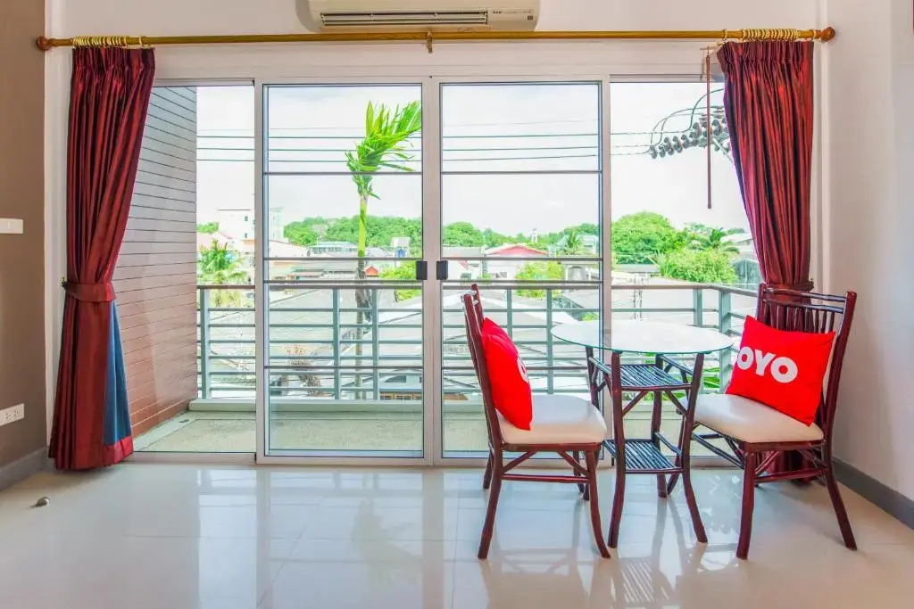 Foto - Sivana Place Phuket