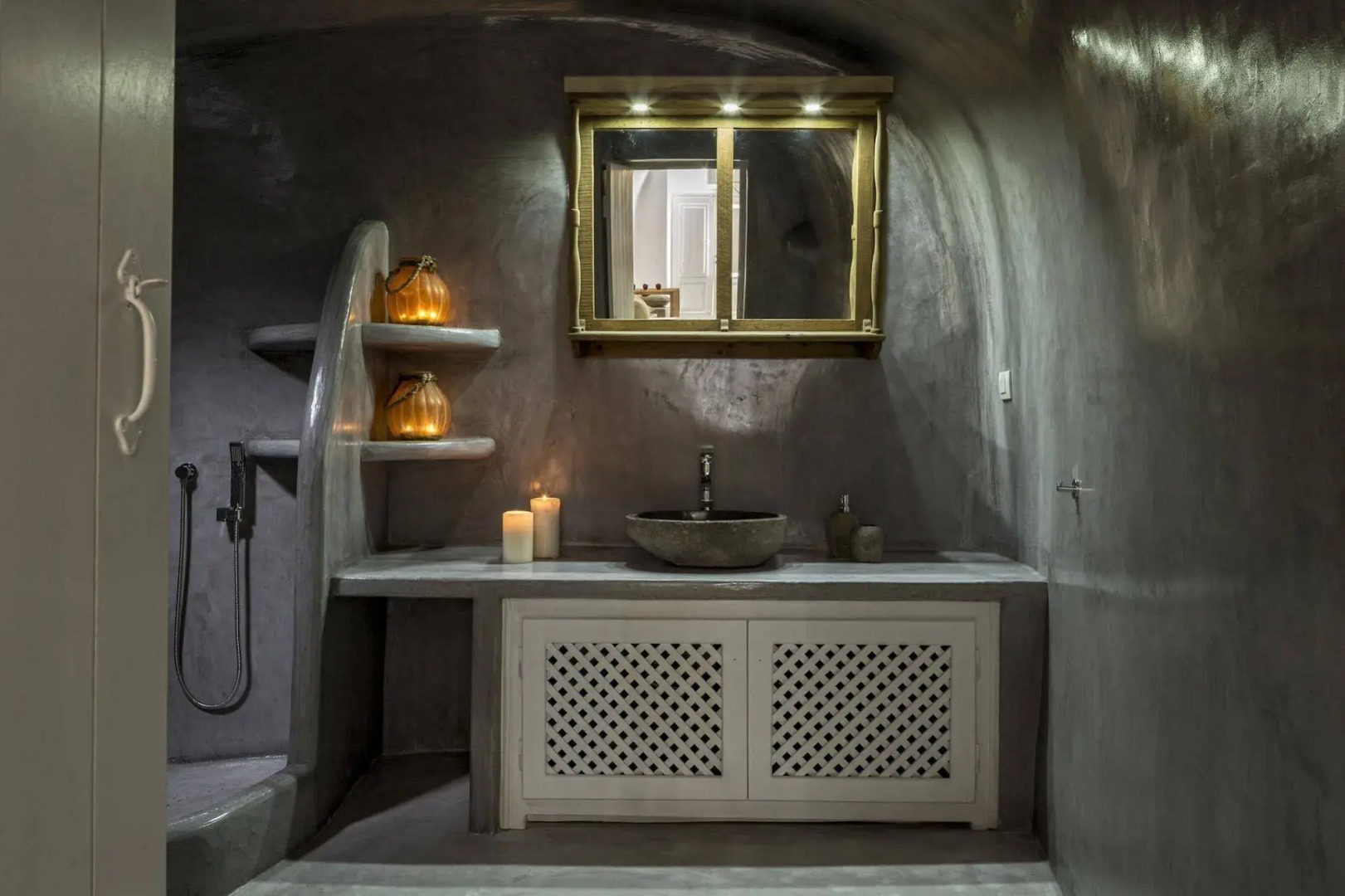 Foto - White Pearl Villas