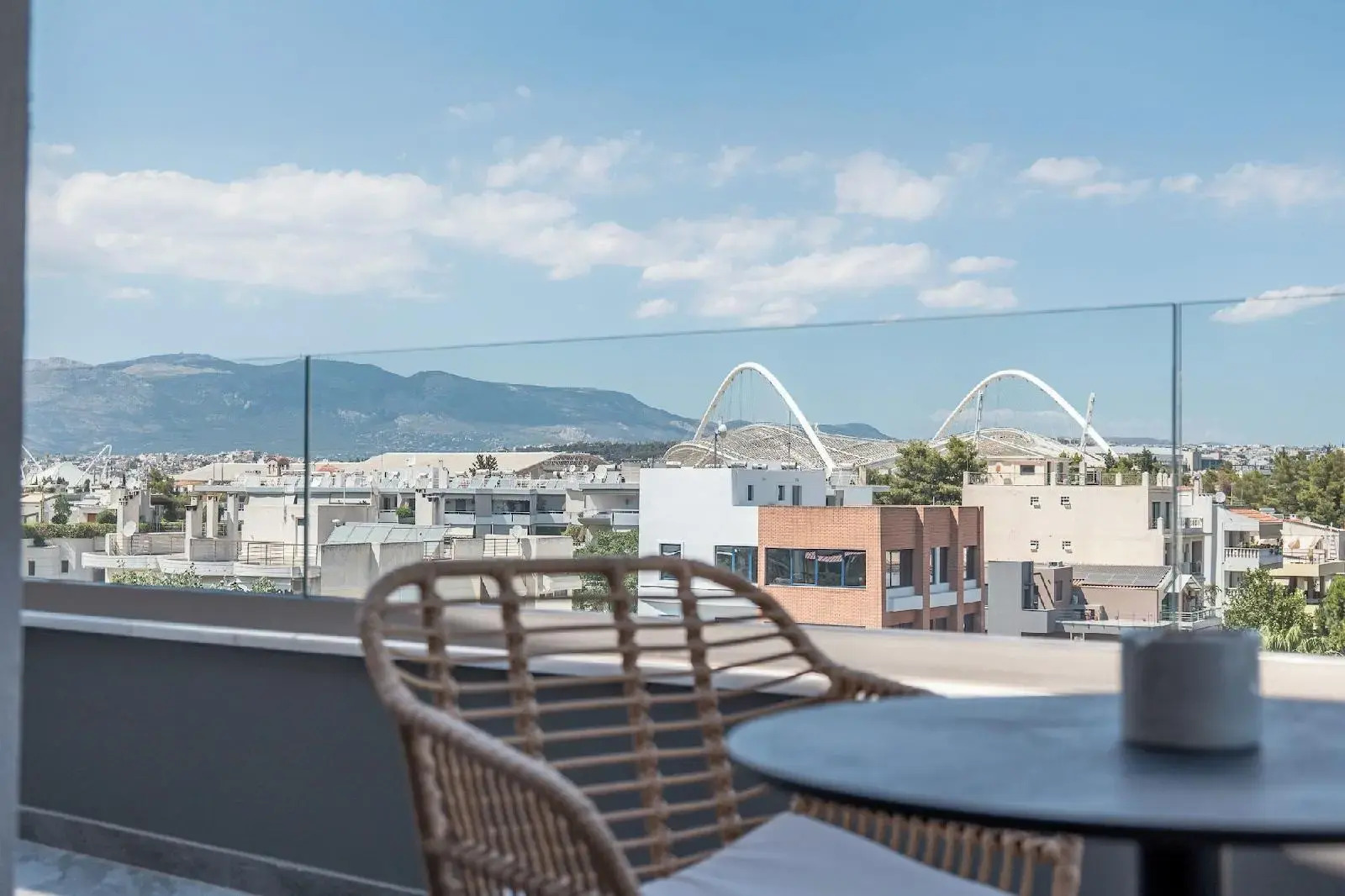 Foto - Wellnest Hotel