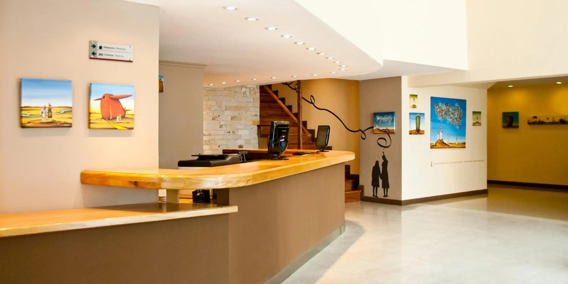 Photo - Hotel Piren