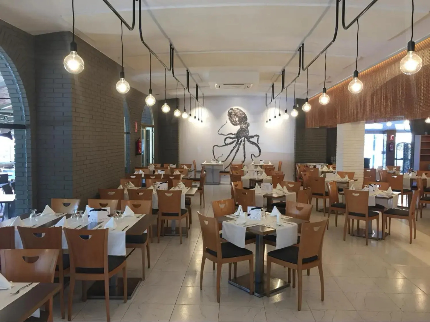 Foto - Voramar Cambrils