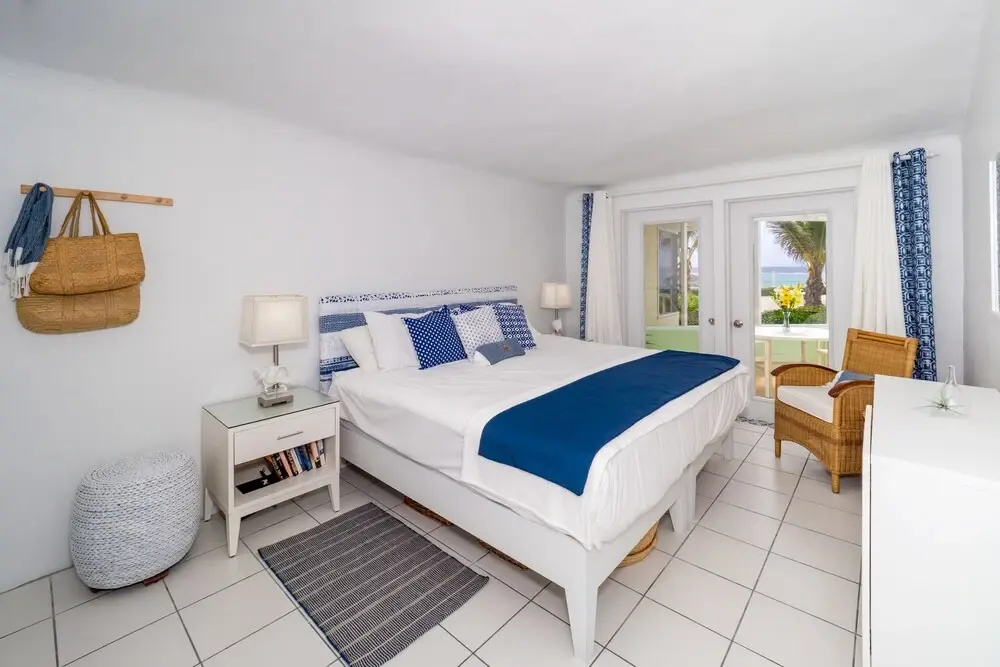 Sea Lodge #13 by Cayman Vacation — фото 1