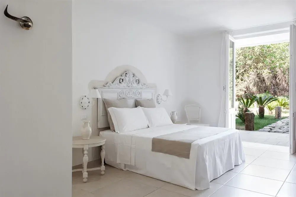 Foto - Maison D'Enrì