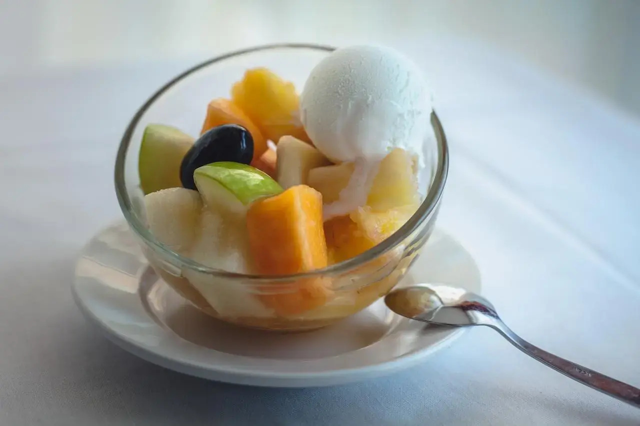 Photo - Hotel Montemezzi