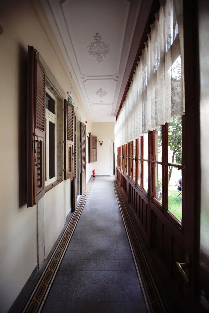Photo - Villa Levante