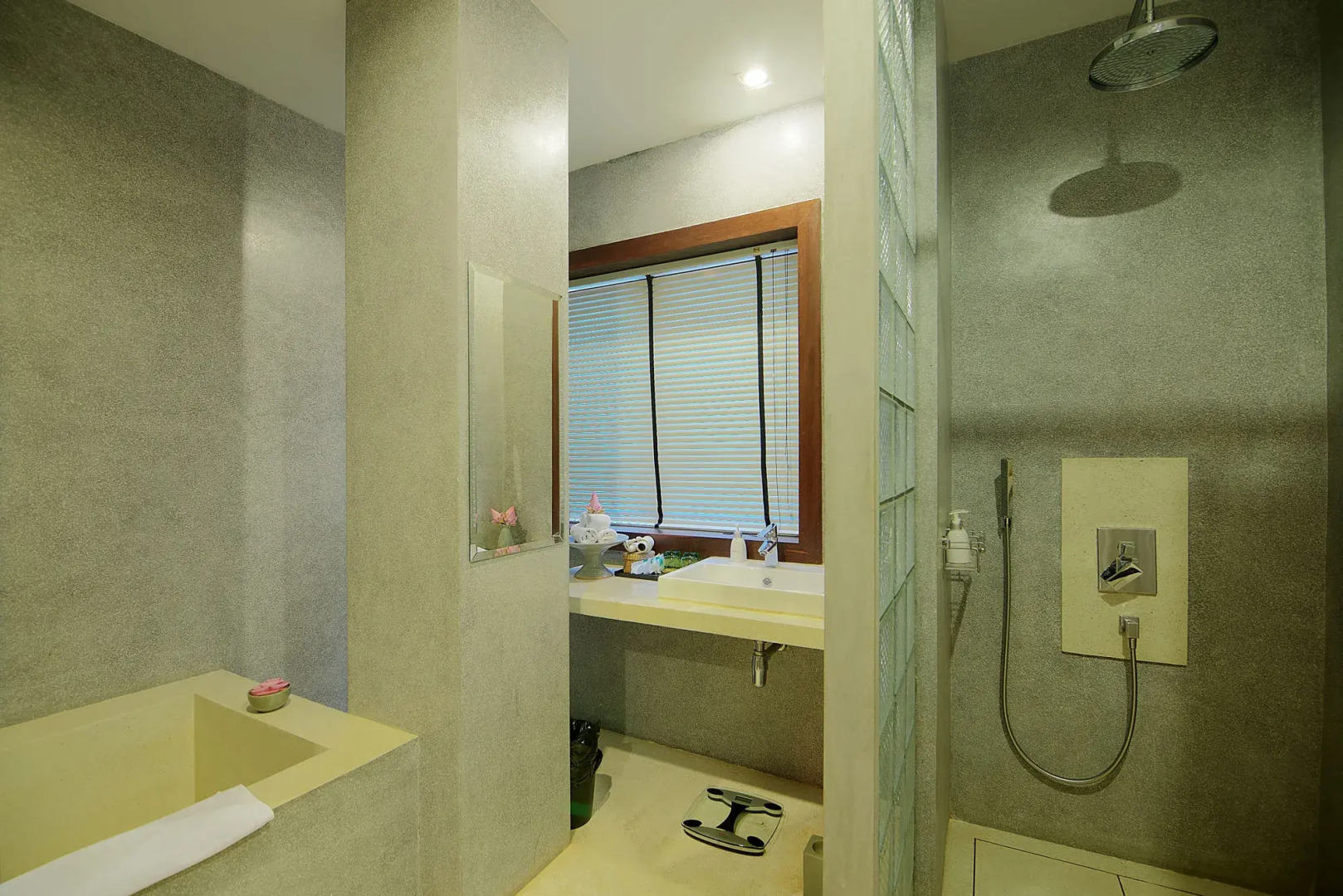Photo - Nita by Vo Luxury Hotel
