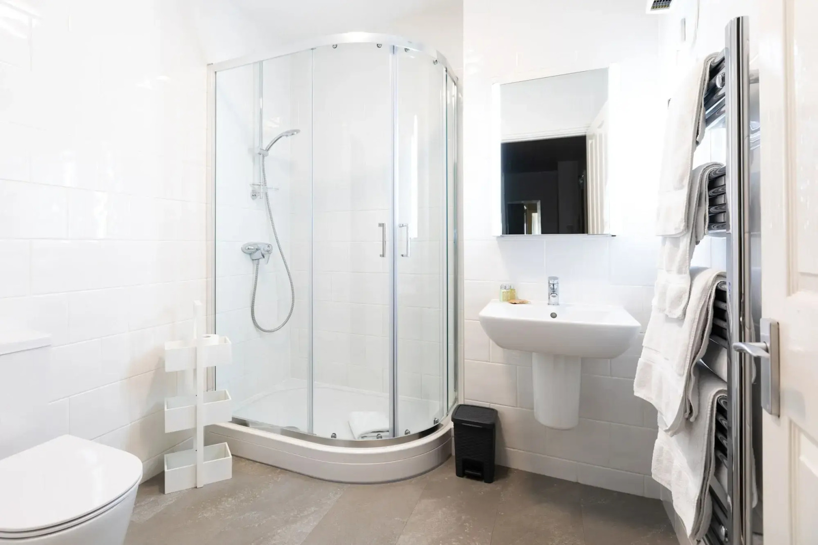 Foto - SACO Jersey - Merlin House