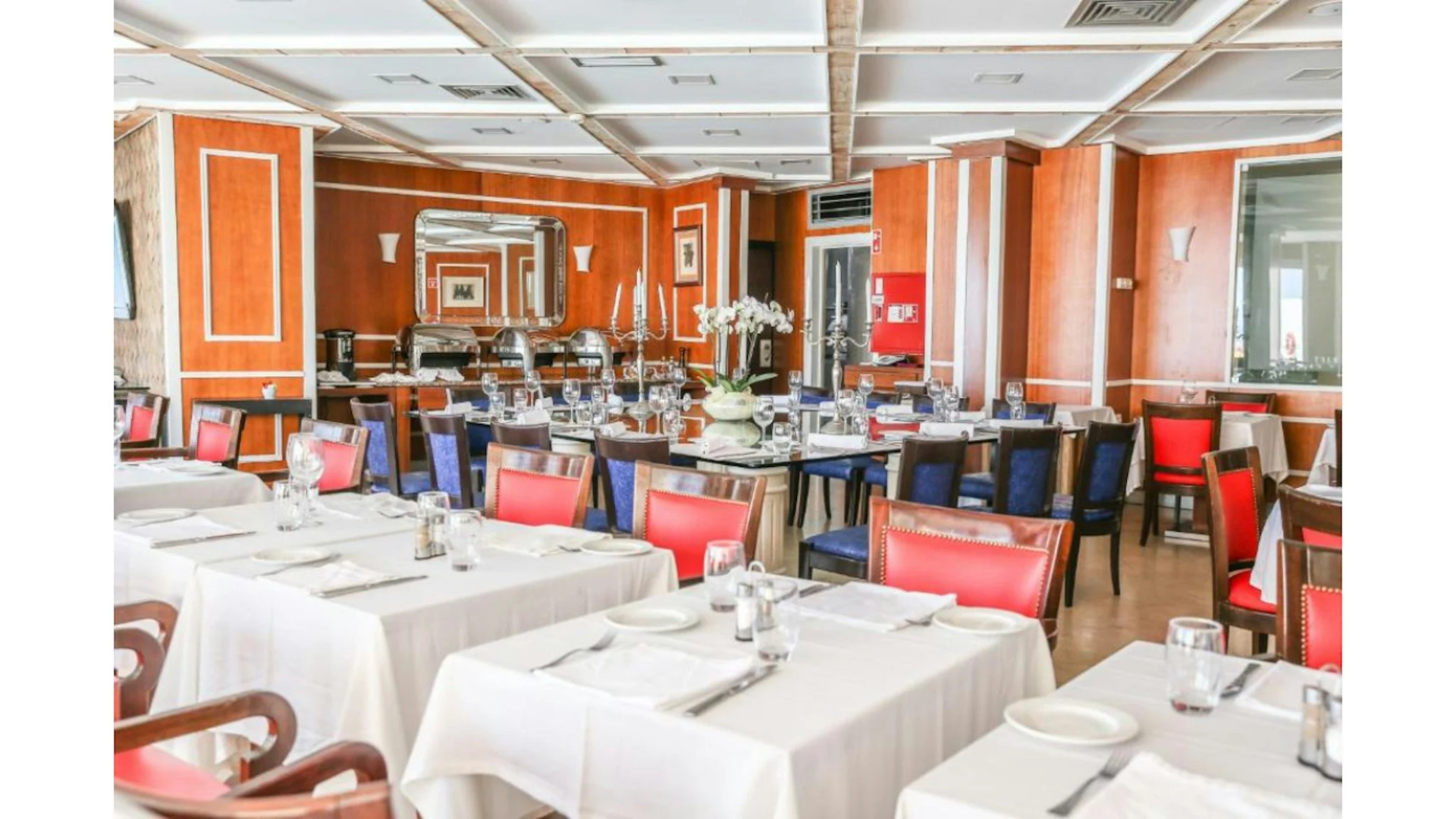 Photo - Belver Boa Vista Hotel & Spa - Adults Only