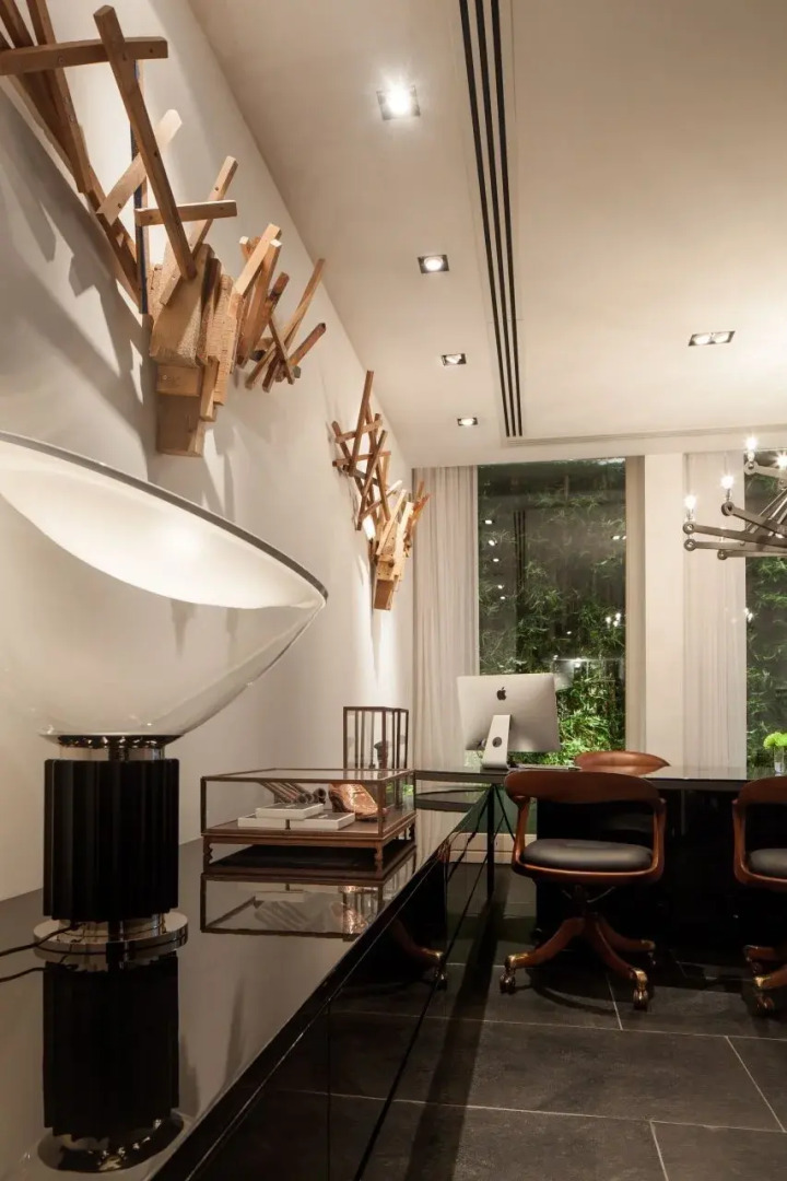 Foto - Sir Albert Hotel, part of Sircle Collection