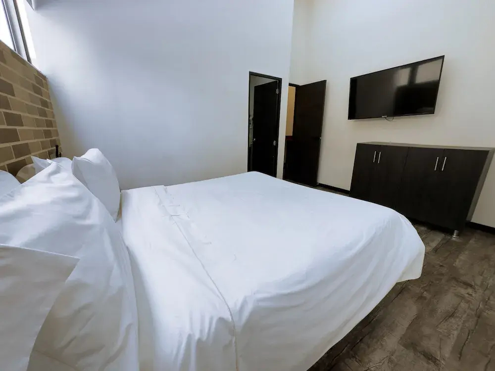 Photo - Provenza Lofts