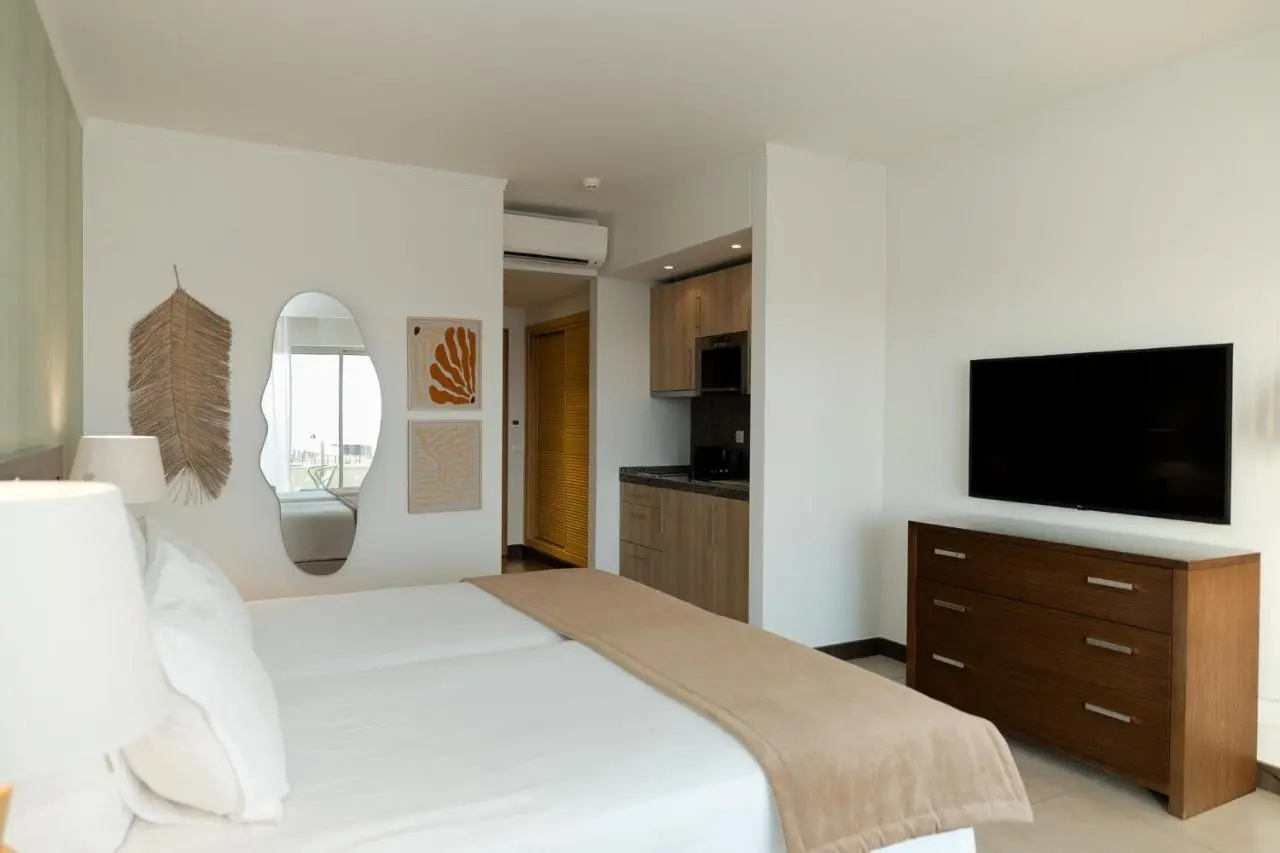 Foto - Pestana Alvor Beach Villas